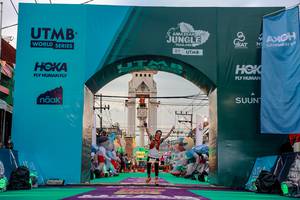 BIB: 
                            <button type="button" onclick="openModal(24862797)" class="btn btn-primary btn-sm float-right btn-popup" data-toggle="modal" data-target=".modal-high-quality">
                        <i class="fas fa-shopping-cart"></i> Add to Cart
                    </button>
                                            <button type="button" onclick="isThisMe(24862797, true)" class="btn btn-success btn-sm float-right btn-popup btn-isme hidden" data-toggle="tooltip" data-placement="bottom" title="นี่คือรูปของคุณใช่ไหม คลิกที่นี่เพื่อเอาเข้าอัลบั้ม">
                        <i class="fas fa-plus"></i> Add to album
                    </button>
                    <button type="button" onclick="isThisMe(24862797, false)" class="btn btn-warning btn-sm float-right btn-popup btn-isnotme hidden">
                        <i class="fas fa-ban"></i> Remove from album
                    </button>